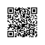 0805J1501P90BQT QRCode