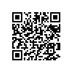 0805J1501P90HQT QRCode