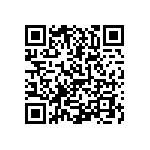 0805J1502P10BQT QRCode