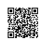 0805J1502P10CQT QRCode