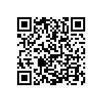 0805J1502P20BQT QRCode