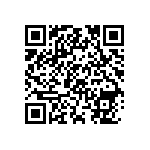 0805J1502P20CQT QRCode