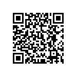 0805J1502P40HQT QRCode