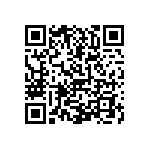 0805J1503P30BQT QRCode