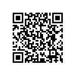 0805J1503P60DQT QRCode