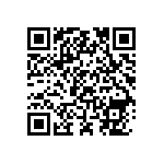 0805J1503P90HQT QRCode