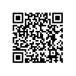 0805J1504P70BQT QRCode