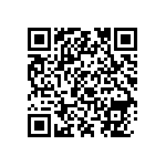 0805J1505P10CQT QRCode