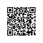 0805J1507P50HQT QRCode