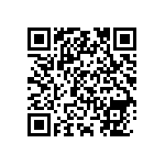 0805J1508P20BQT QRCode