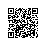 0805J1508P20CQT QRCode