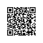 0805J1508P20DQT QRCode