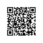 0805J1509P10HQT QRCode