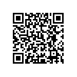 0805J150P200DQT QRCode