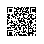 0805J150P300CQT QRCode