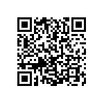 0805J150P300DQT QRCode