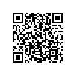 0805J150P300HQT QRCode