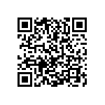 0805J150P600CQT QRCode