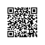 0805J150P600HQT QRCode