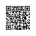 0805J150P700BQT QRCode