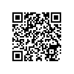 0805J150P700HQT QRCode