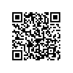 0805J1K00100FCR QRCode