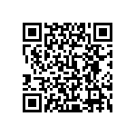 0805J1K00100JCT QRCode