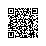 0805J1K00100KCR QRCode