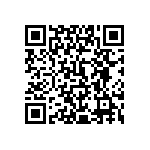 0805J1K00101GCR QRCode