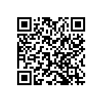 0805J1K00101JXT QRCode