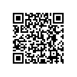 0805J1K00101MXT QRCode