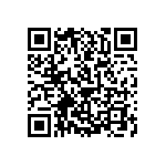 0805J1K00102KXR QRCode