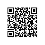 0805J1K00102MXR QRCode