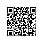 0805J1K00120FCT QRCode