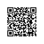 0805J1K00122JXT QRCode