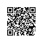 0805J1K00150GCT QRCode