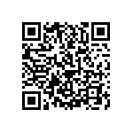 0805J1K00152KXR QRCode