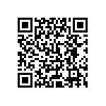 0805J1K00182JXT QRCode