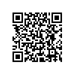 0805J1K00182KXR QRCode