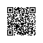 0805J1K00182MXR QRCode