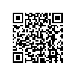 0805J1K00182MXT QRCode