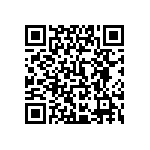 0805J1K00220GCR QRCode