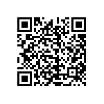 0805J1K00220GCT QRCode