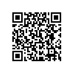 0805J1K00220KCR QRCode