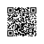 0805J1K00221KXT QRCode