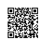 0805J1K00221MXR QRCode