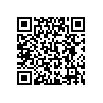 0805J1K00270KCT QRCode