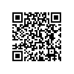 0805J1K00271JXR QRCode