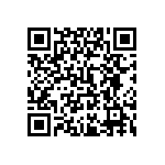 0805J1K00271MXR QRCode