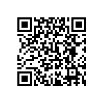 0805J1K00271MXT QRCode